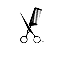 شعار صالون 5